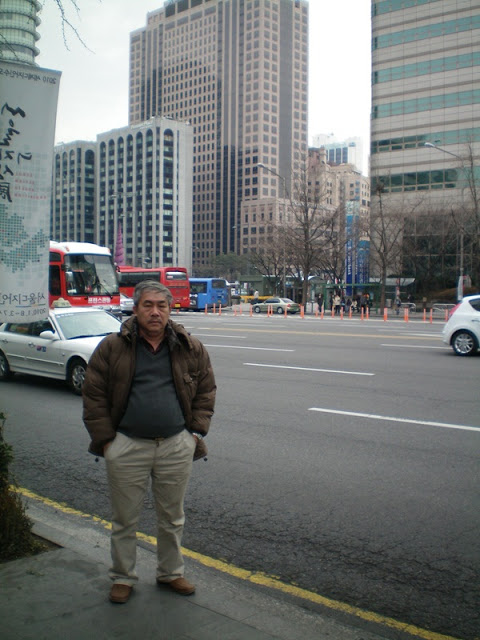 85 8 Tokyo.jpg